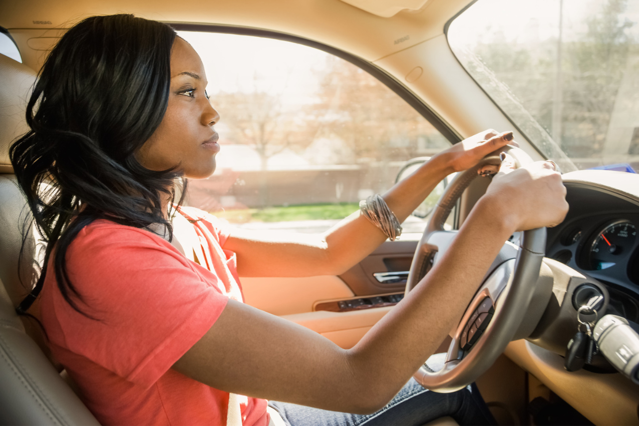 How Your Occupation Can Affect Your Car Insurance Rates