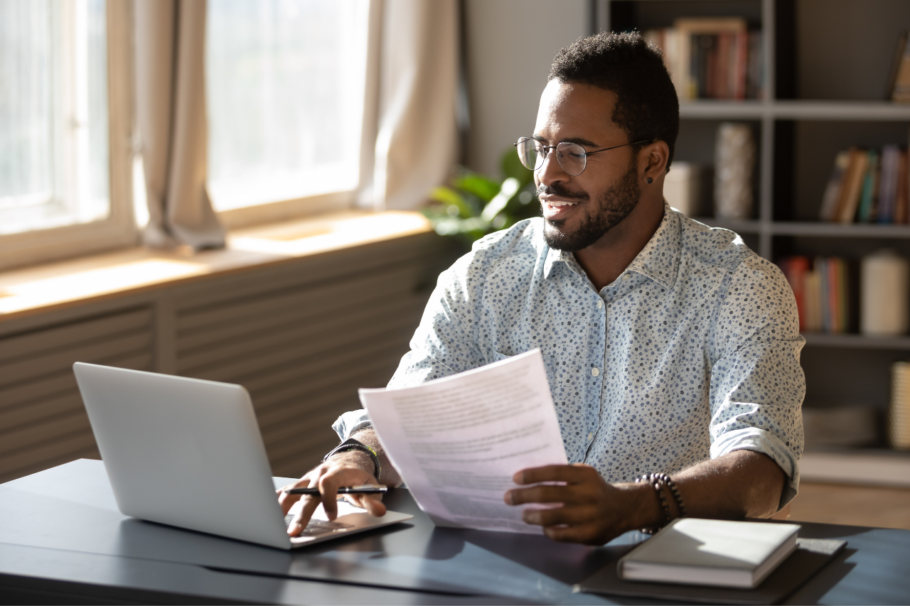 What Information Do You Need Before Getting a Car Insurance Quote