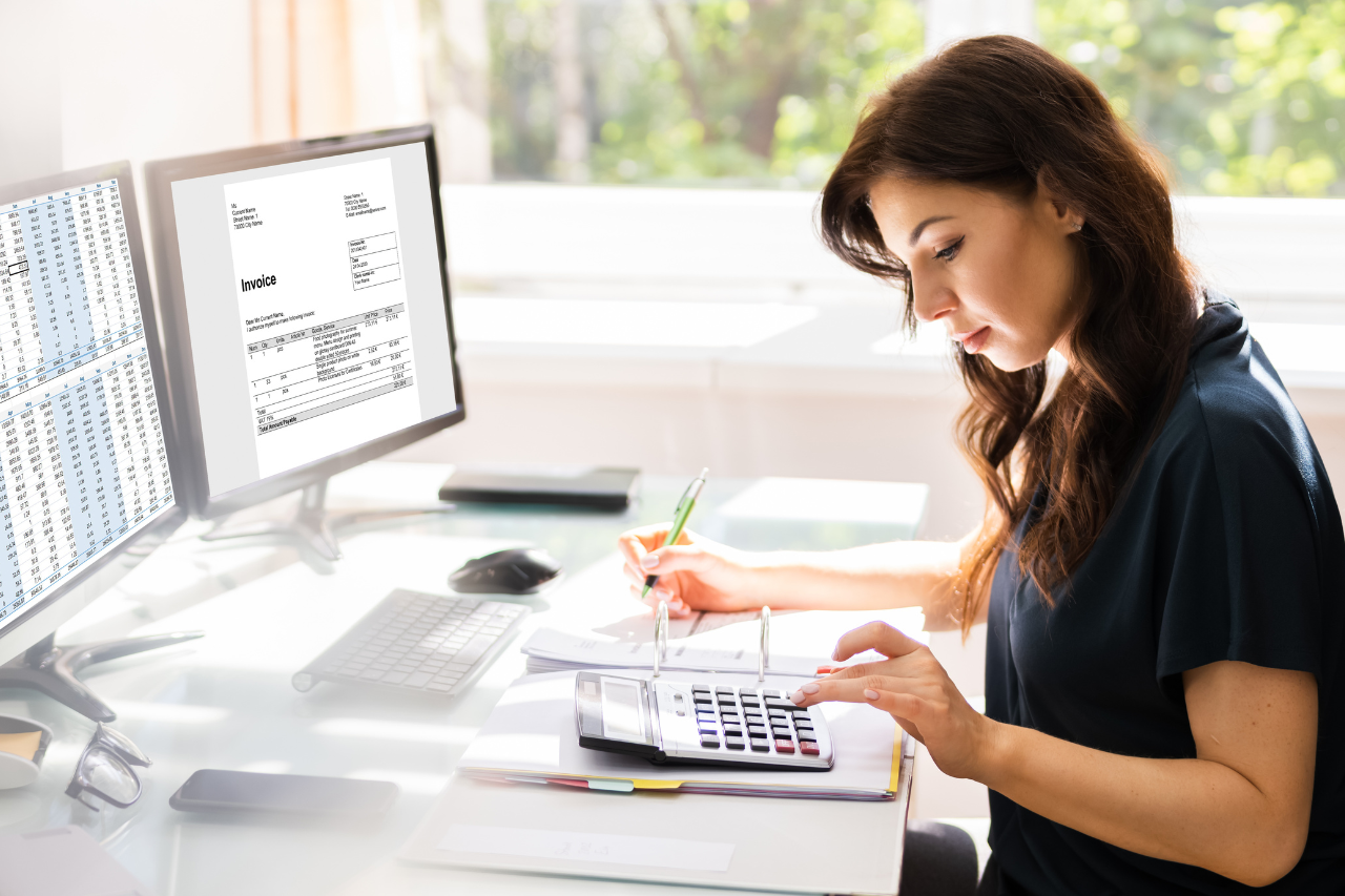 What Is Car Insurance Premium and How Is It Calculated?