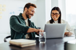 Key Factors that Determine Your Car Insurance Quote