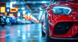 Rental Car Coverage: Do You Need It?