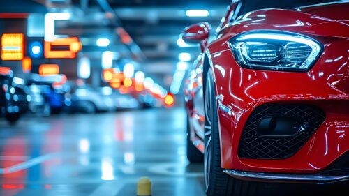 Rental Car Coverage: Do You Need It?