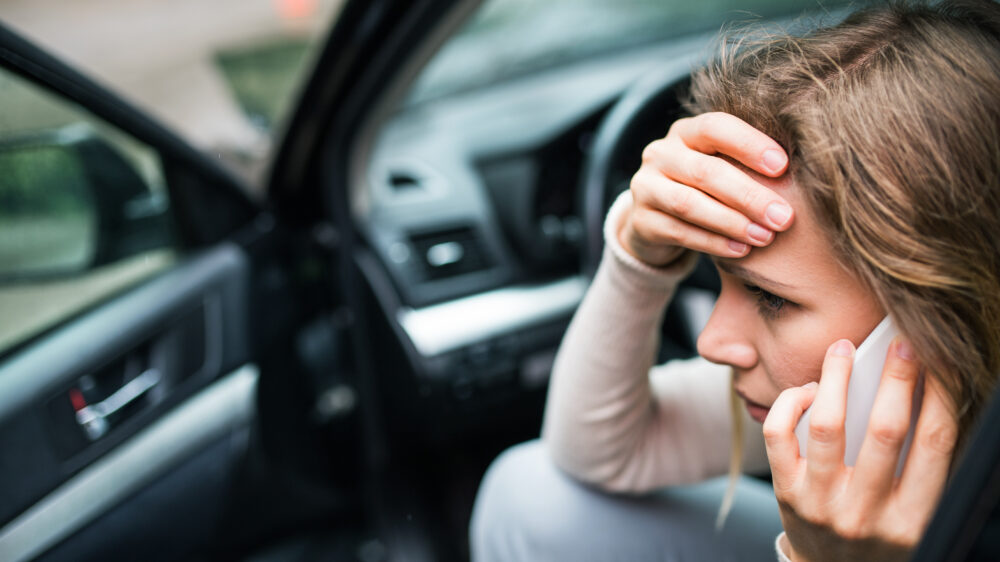Michigan Car Insurance Laws: What Every Driver Needs to Know