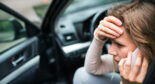 Michigan Car Insurance Laws: What Every Driver Needs to Know