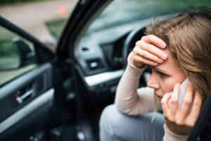 Michigan Car Insurance Laws: What Every Driver Needs to Know