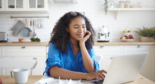 Why Comparing Car Insurance Quotes Can Save You Hundreds