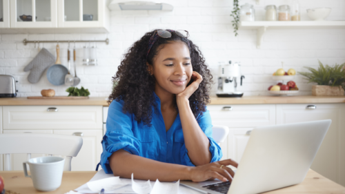 Why Comparing Car Insurance Quotes Can Save You Hundreds