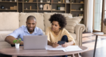 5 Questions Every Driver Should Ask Before Buying Car Insurance